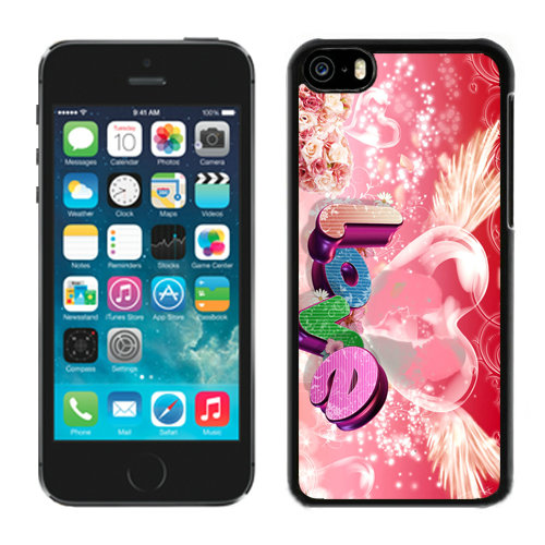 Valentine Fly Love iPhone 5C Cases CNJ | Coach Outlet Canada